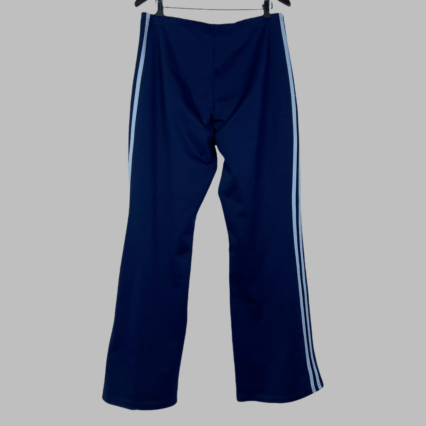Entrancy pant
