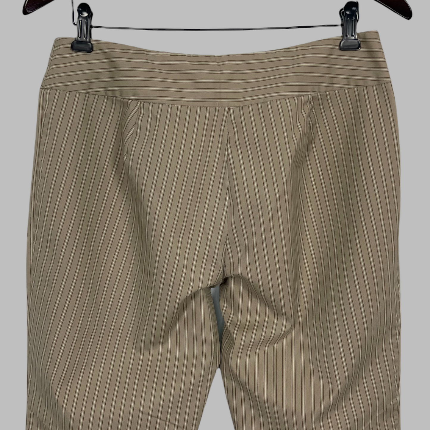 Mario Serrani dress pant