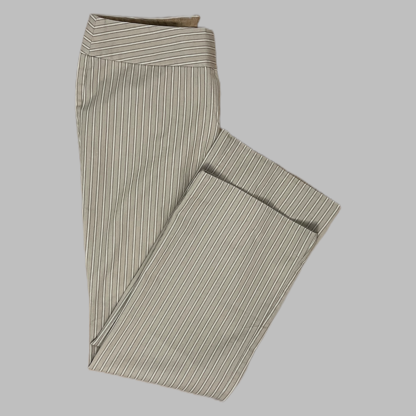Mario Serrani dress pant