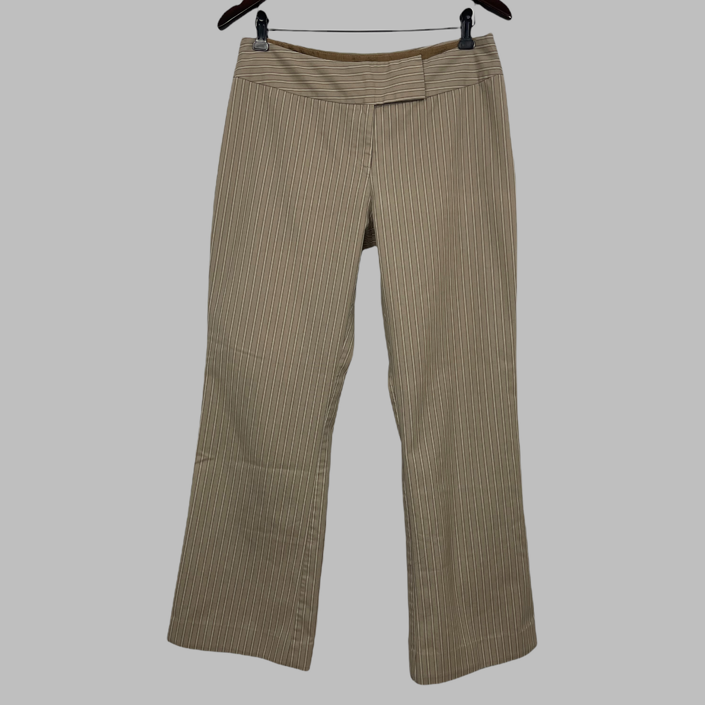 Mario Serrani dress pant