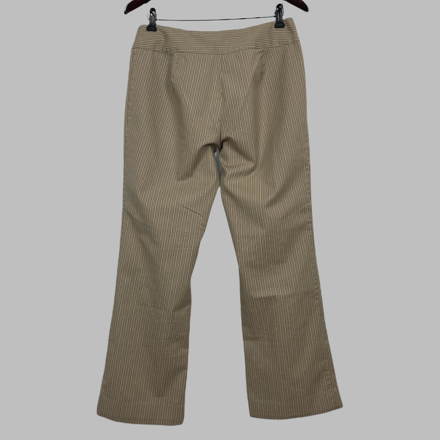 Mario Serrani dress pant