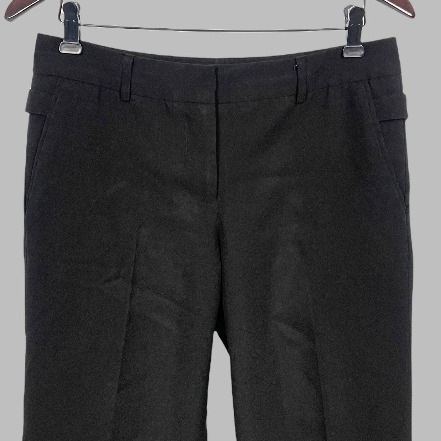 Suzy Shier dress pant