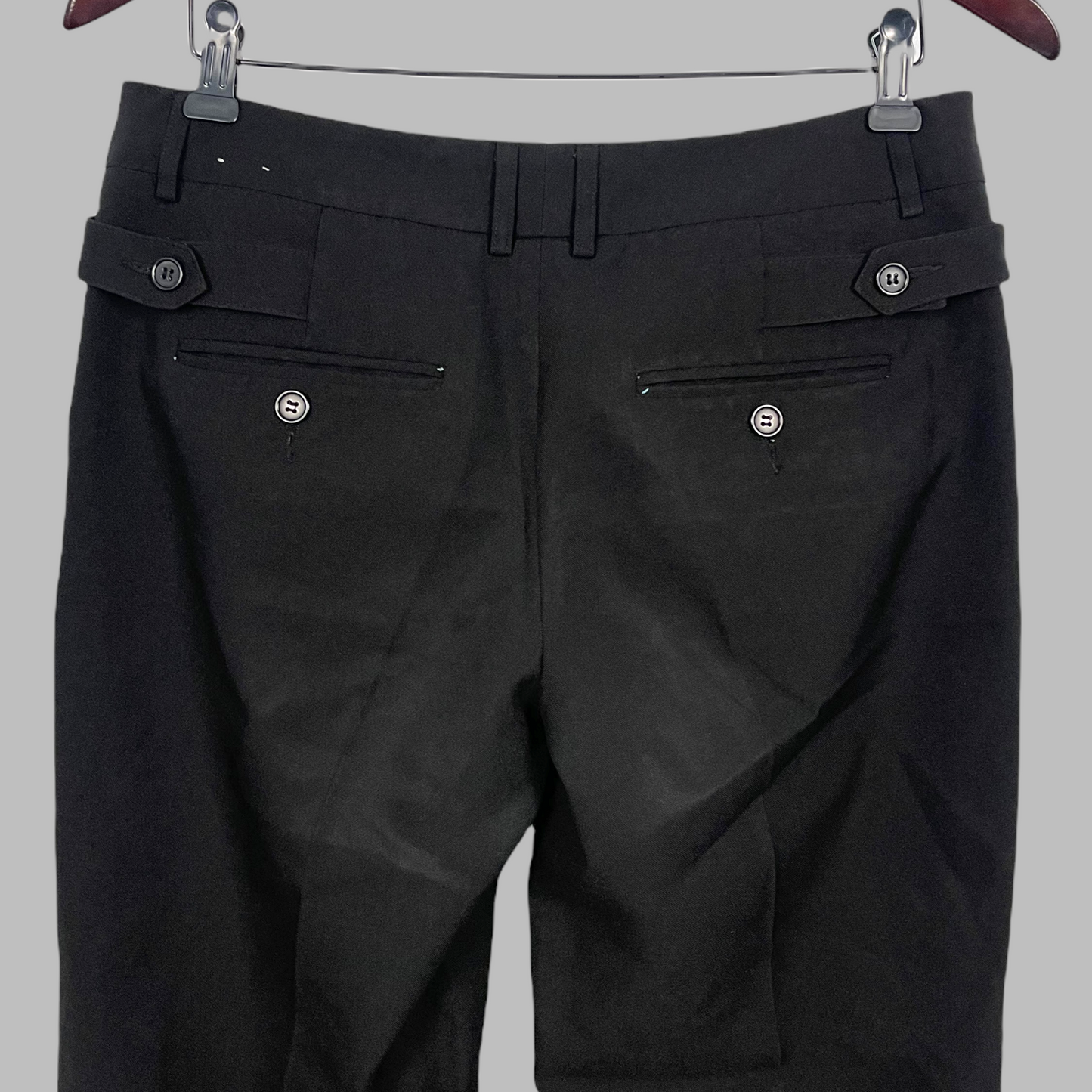 Suzy Shier dress pant