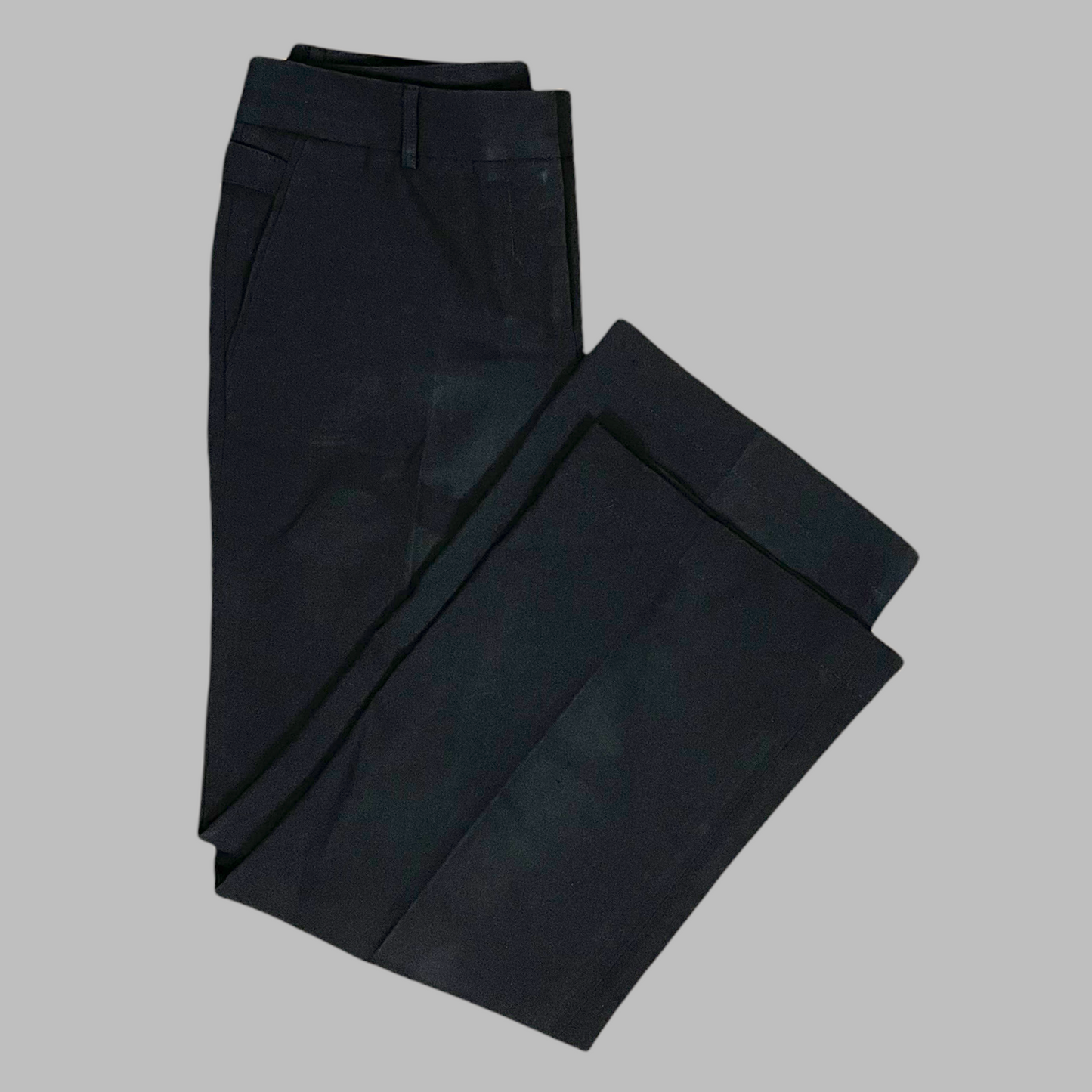 Suzy Shier dress pant