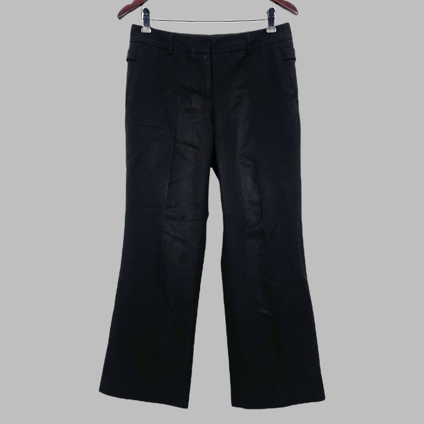 Suzy Shier dress pant