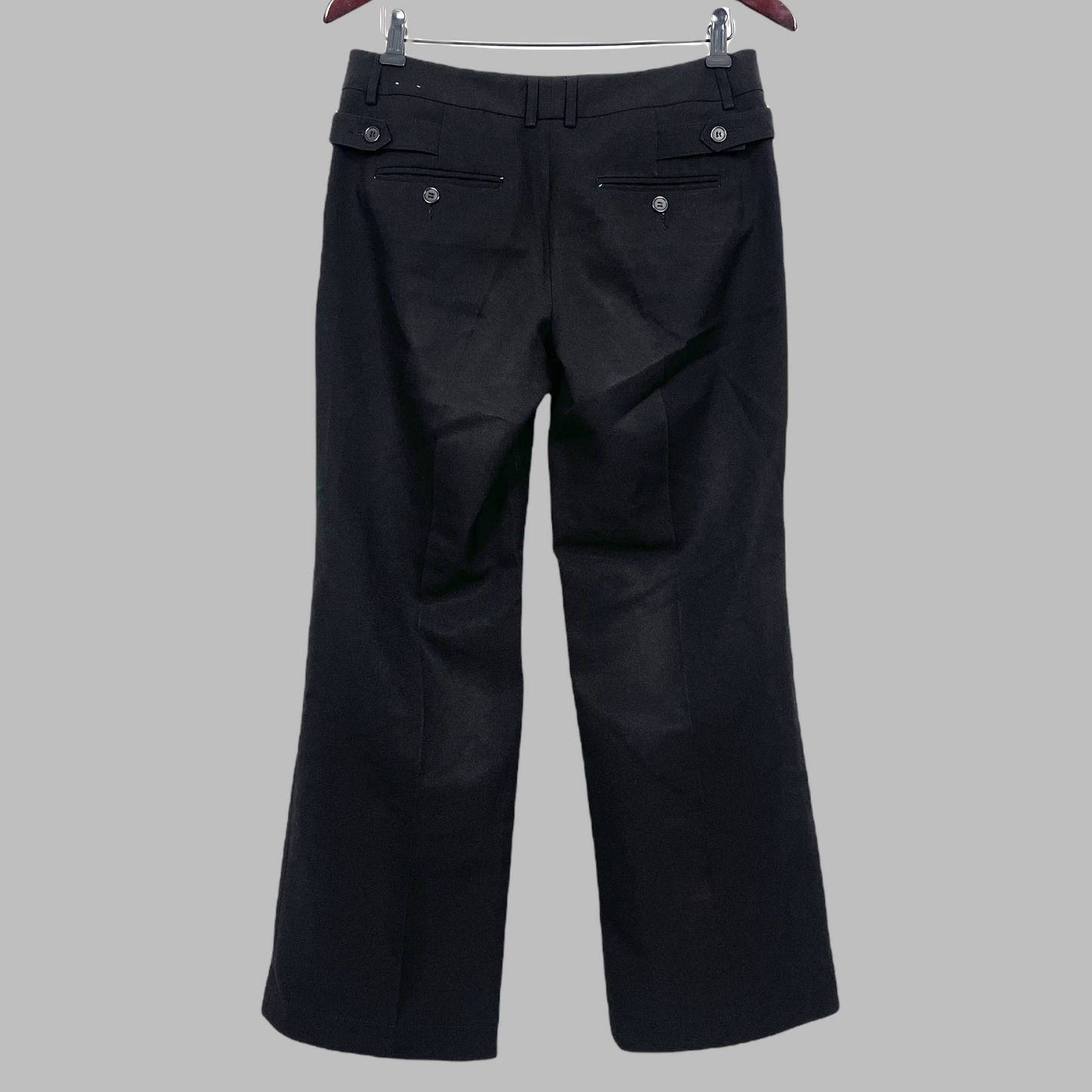 Suzy Shier dress pant