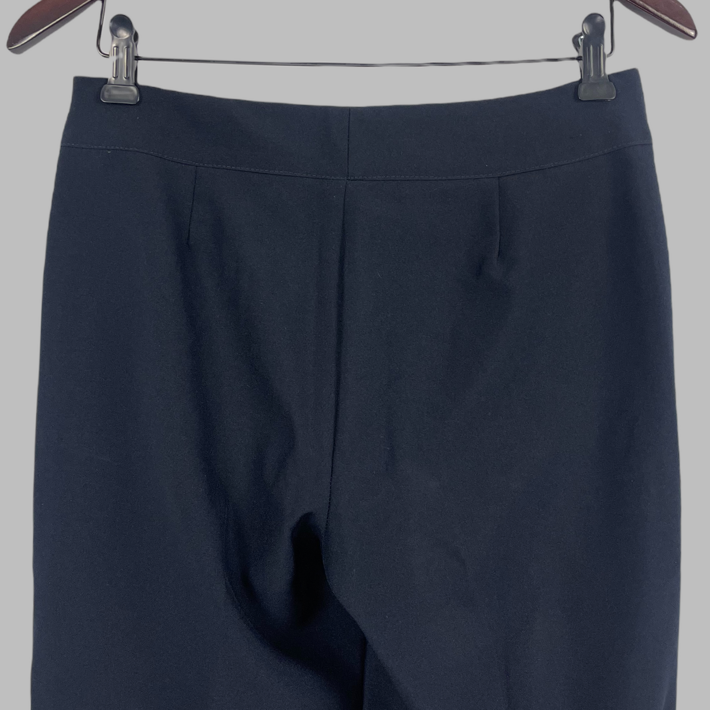 Suzy Shier dress pant