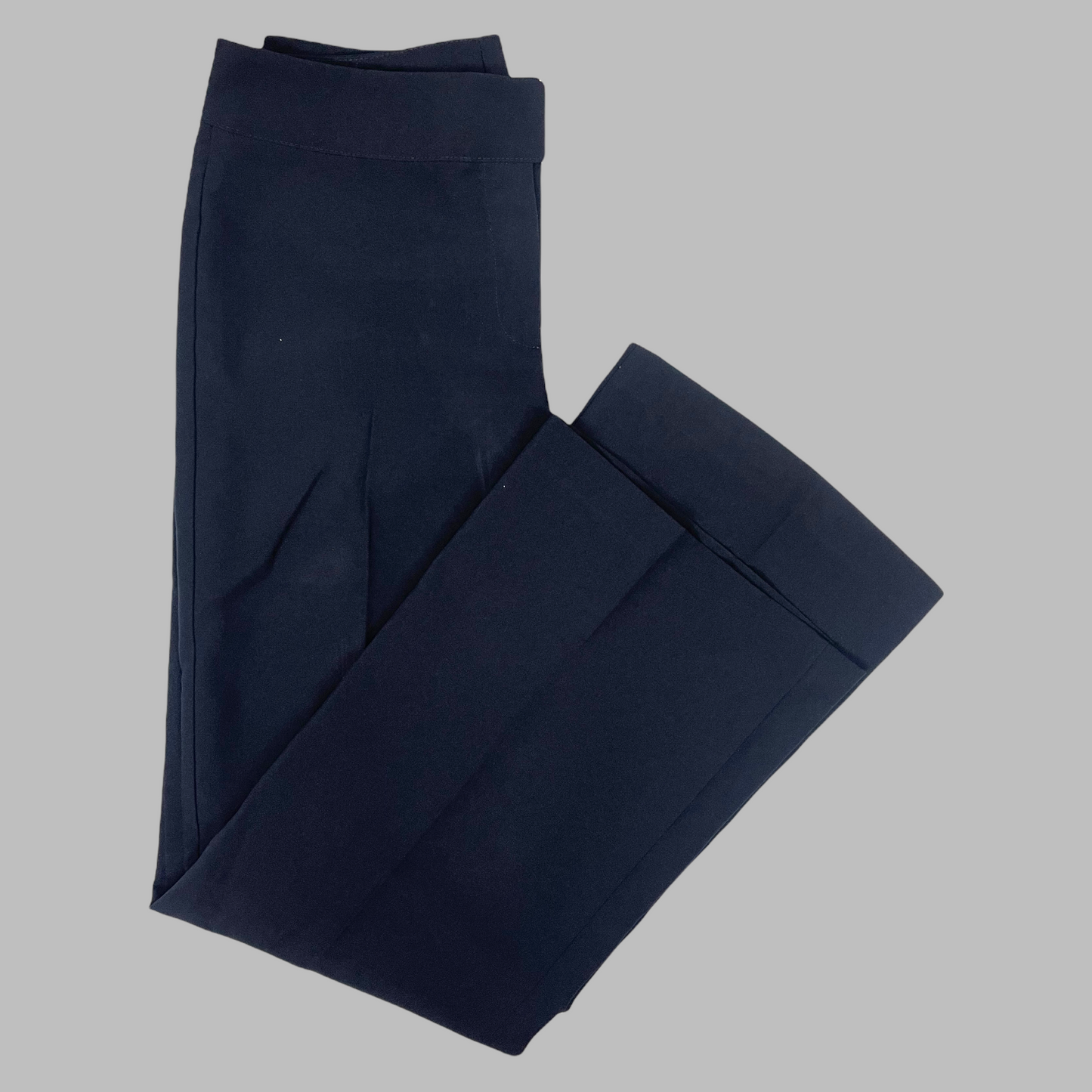 Suzy Shier dress pant