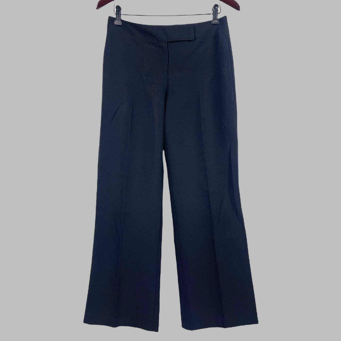 Suzy Shier dress pant