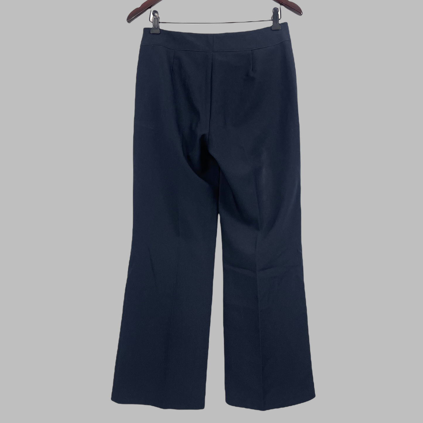 Suzy Shier dress pant