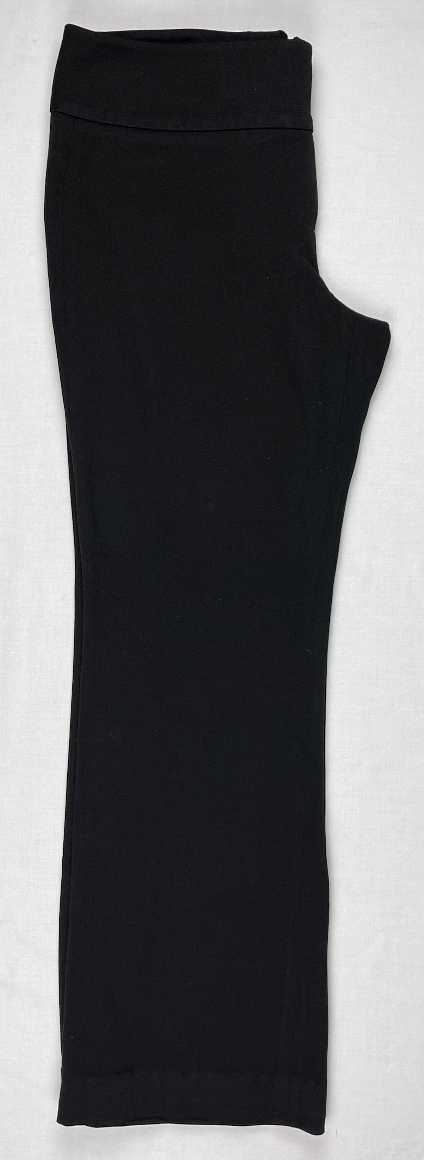 Cleo dress pant