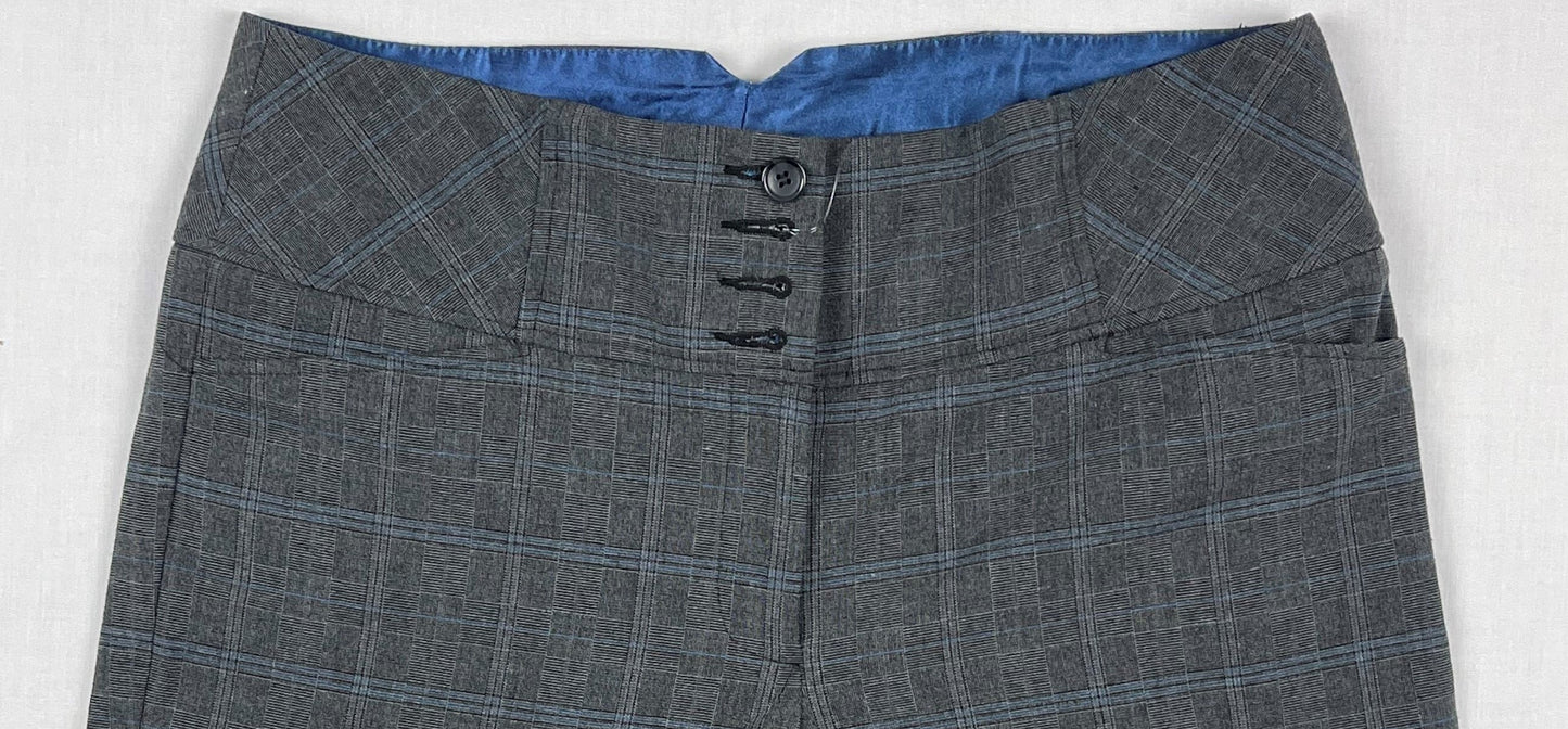 Dynamite dress pant