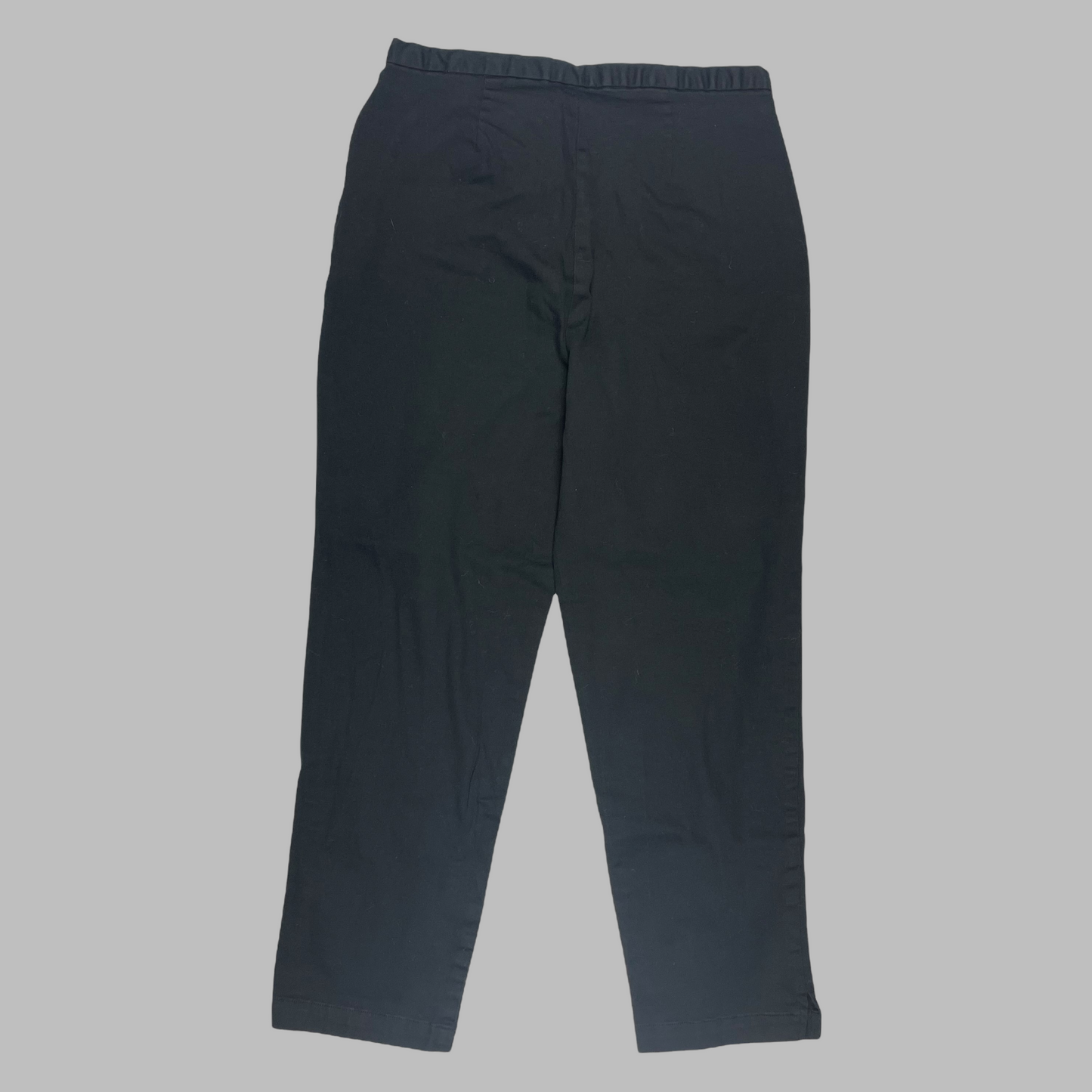 Solutions Stretch pant