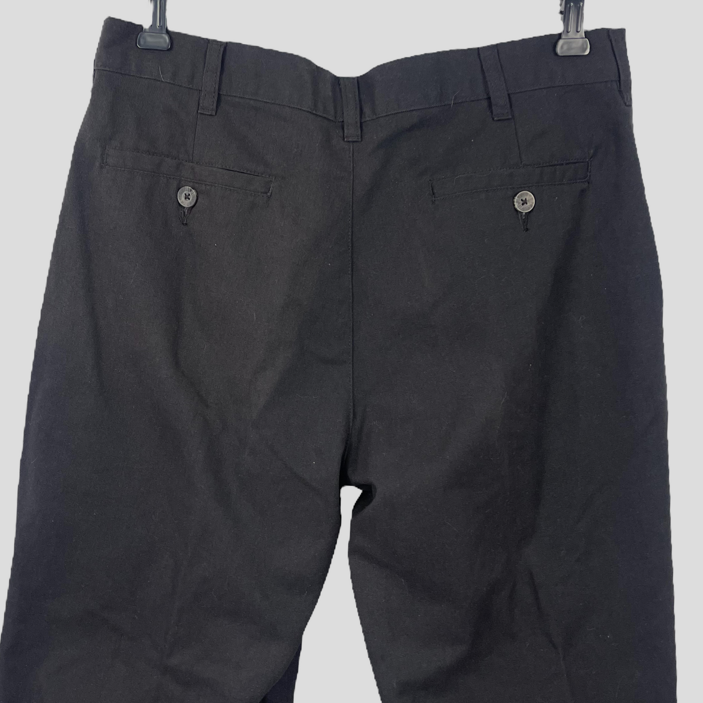 George dress pant