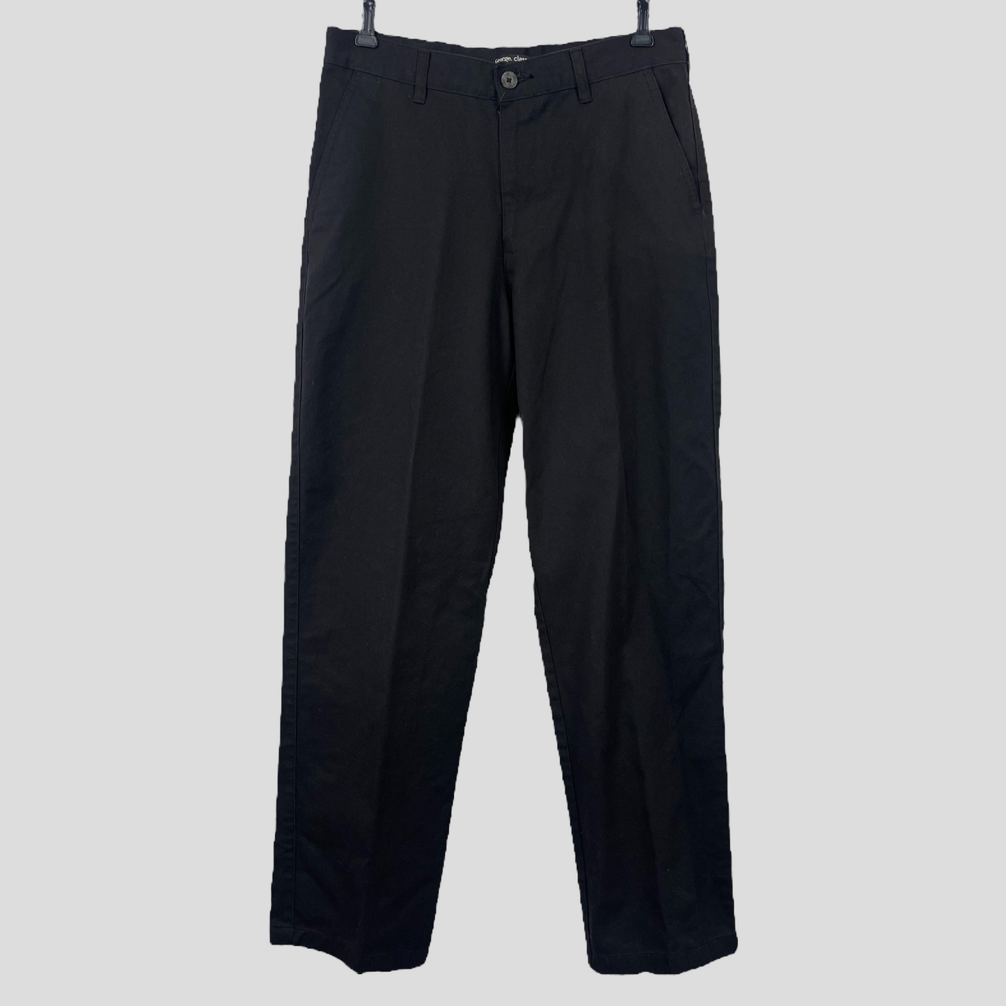 George dress pant