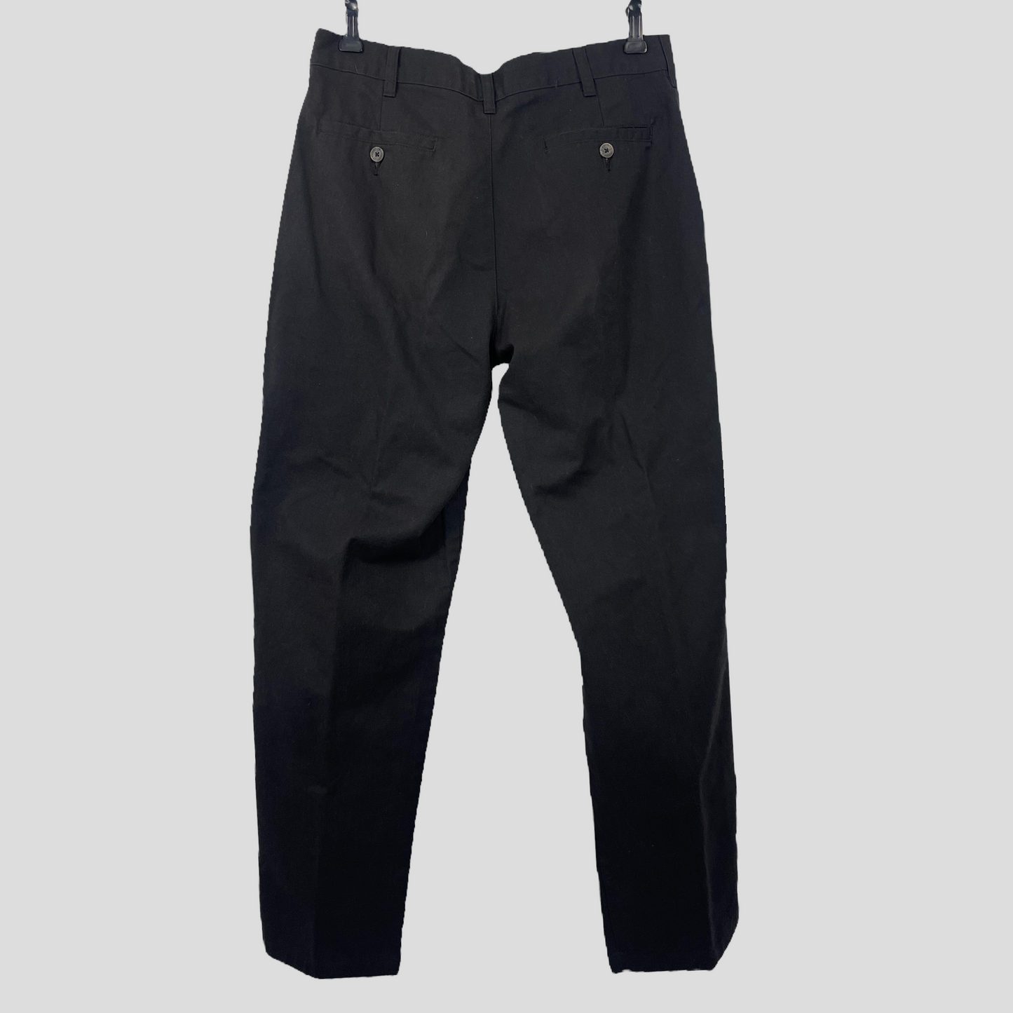 George dress pant