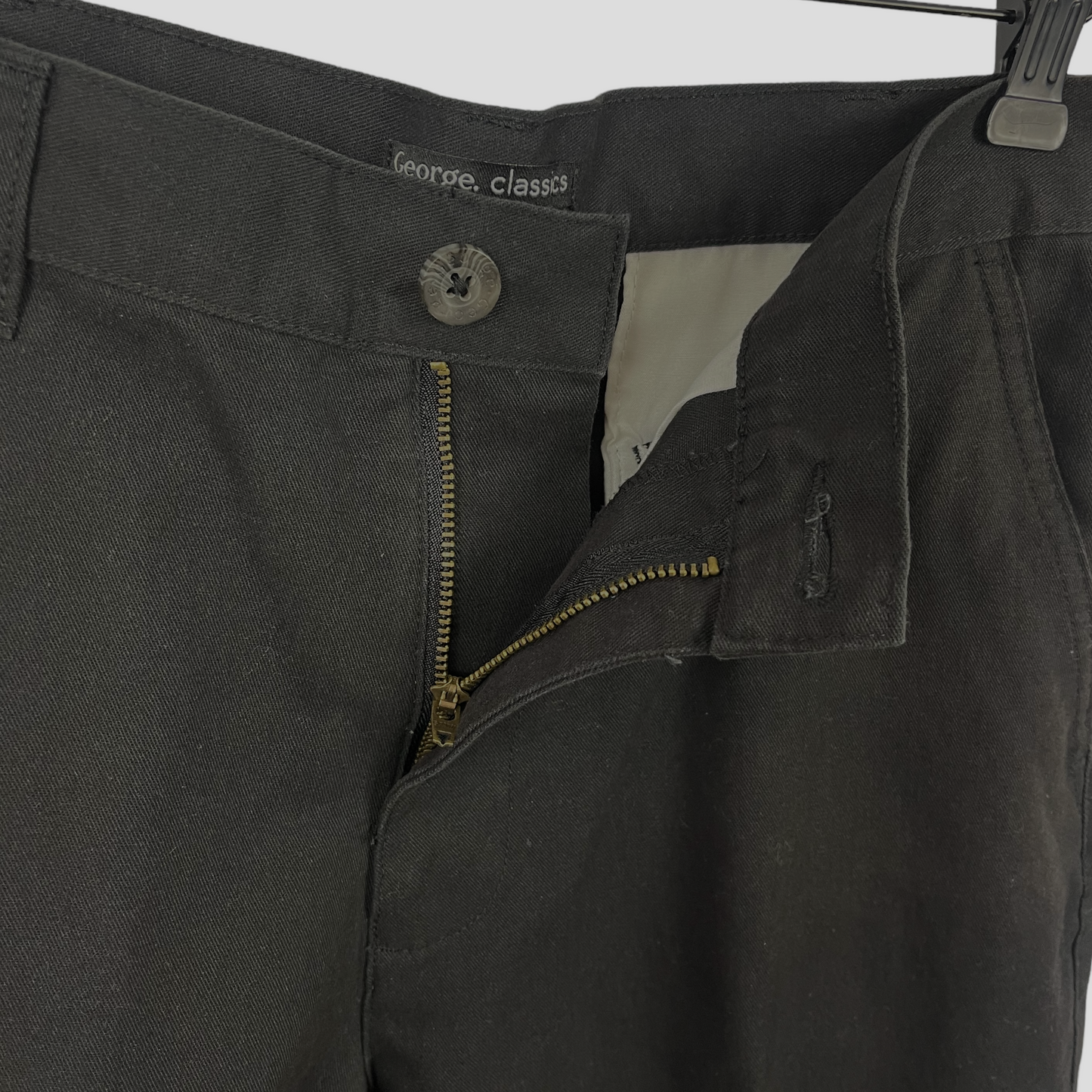 George dress pant