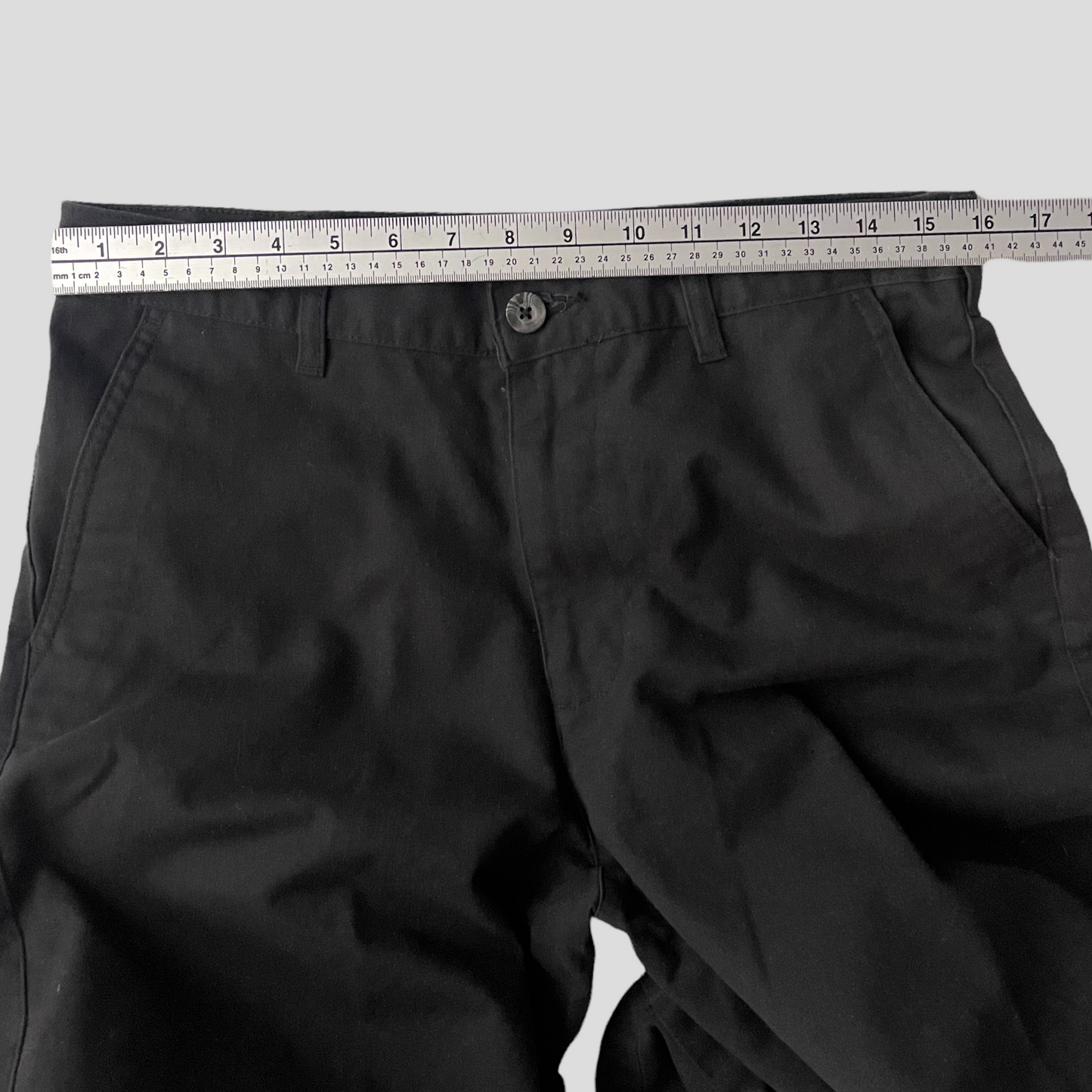 George dress pant