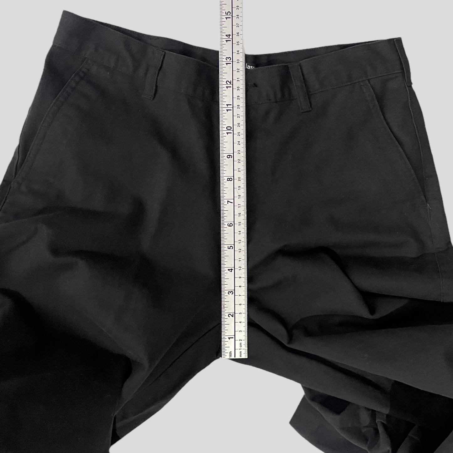 George dress pant