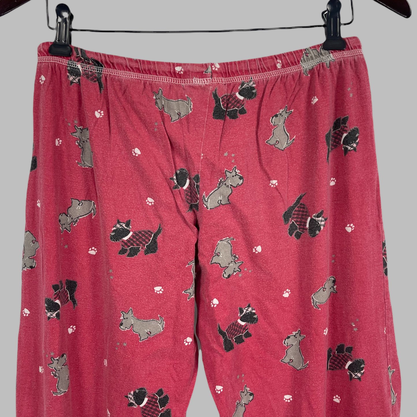 Pajama pant