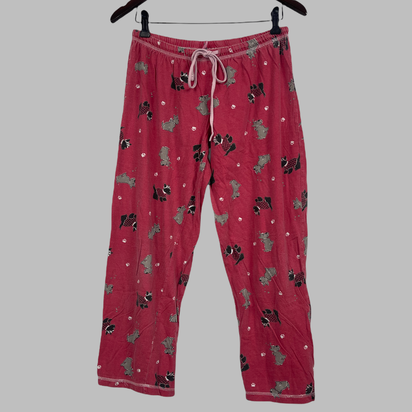 Pajama pant
