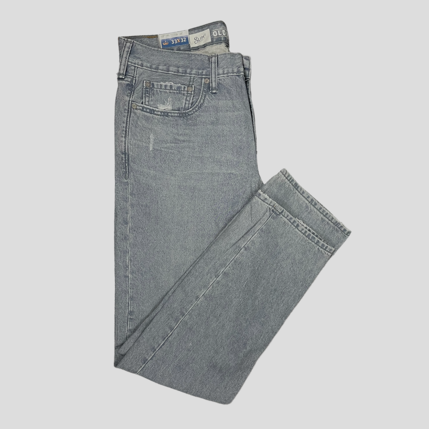 Old Navy Slim jean (NWT)