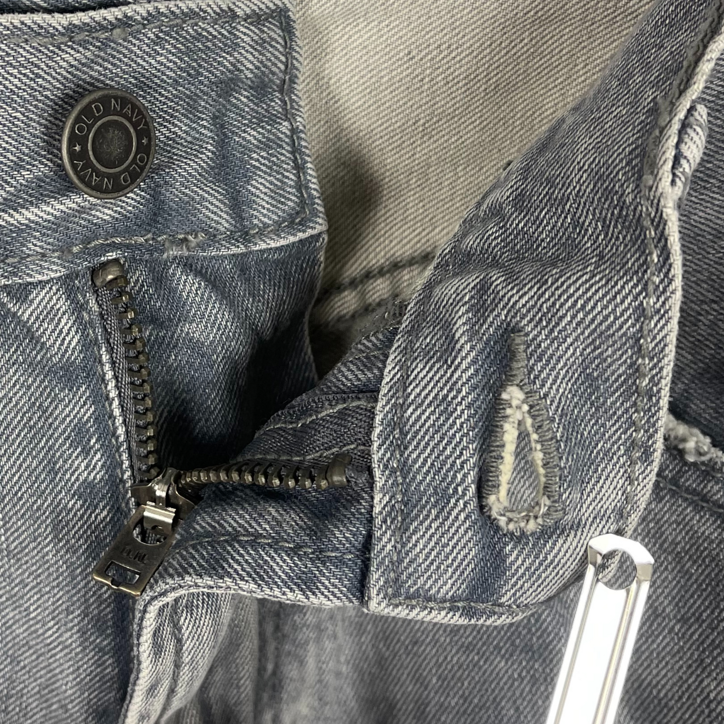Old Navy Slim jean (NWT)