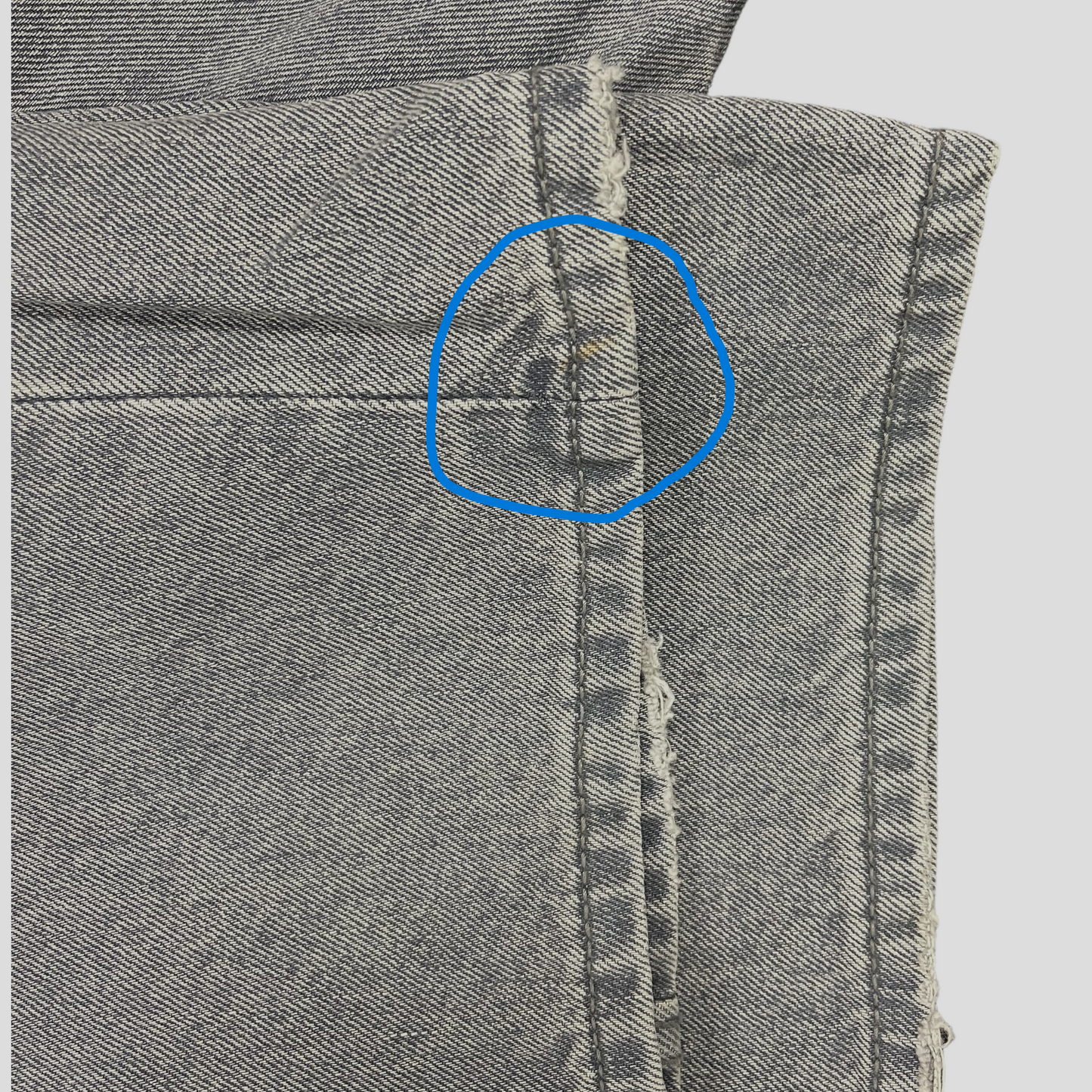 Old Navy Slim jean (NWT)