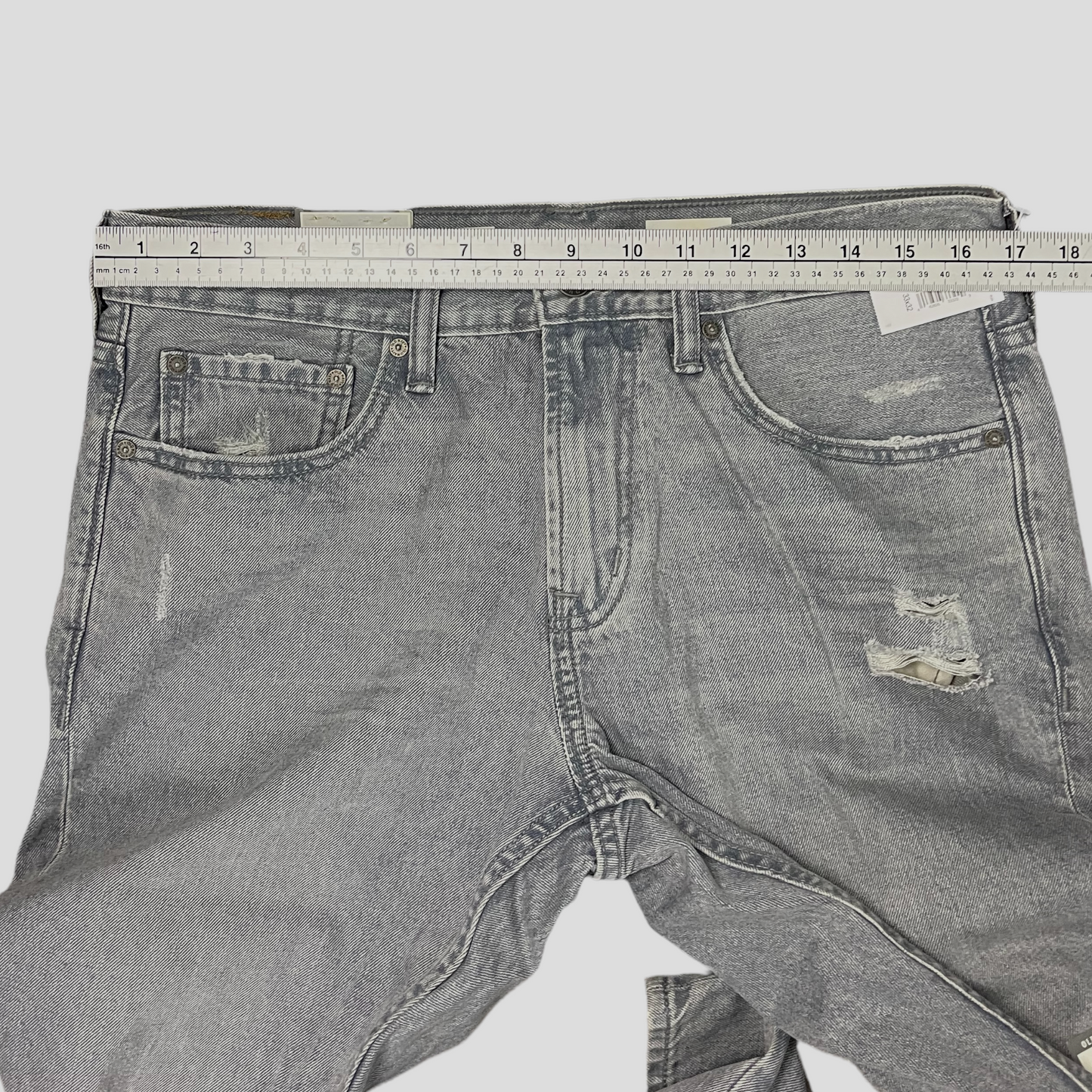 Old Navy Slim jean (NWT)