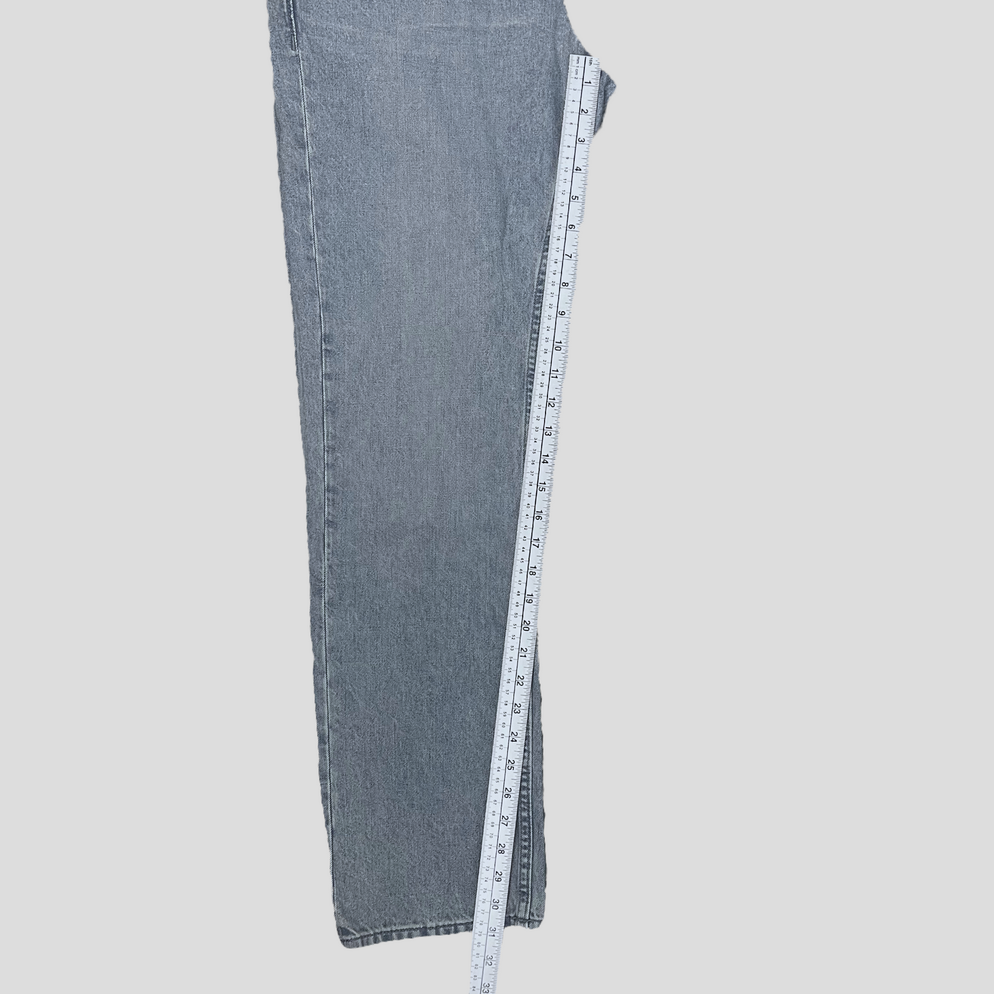 Old Navy Slim jean (NWT)