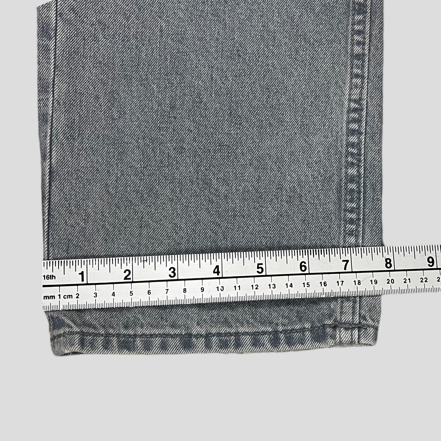 Old Navy Slim jean (NWT)