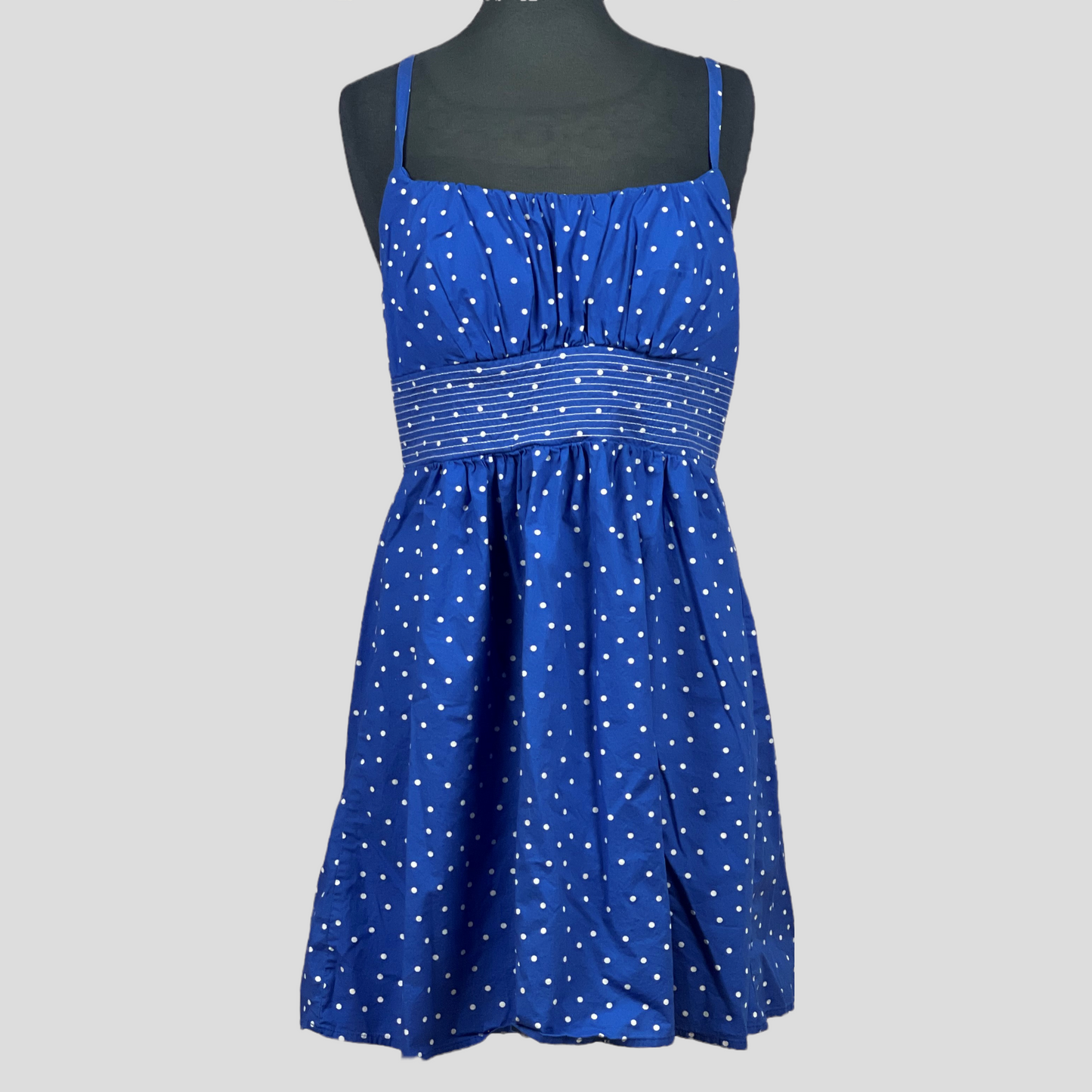 B. Smart dress