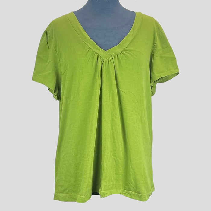 George t-shirt