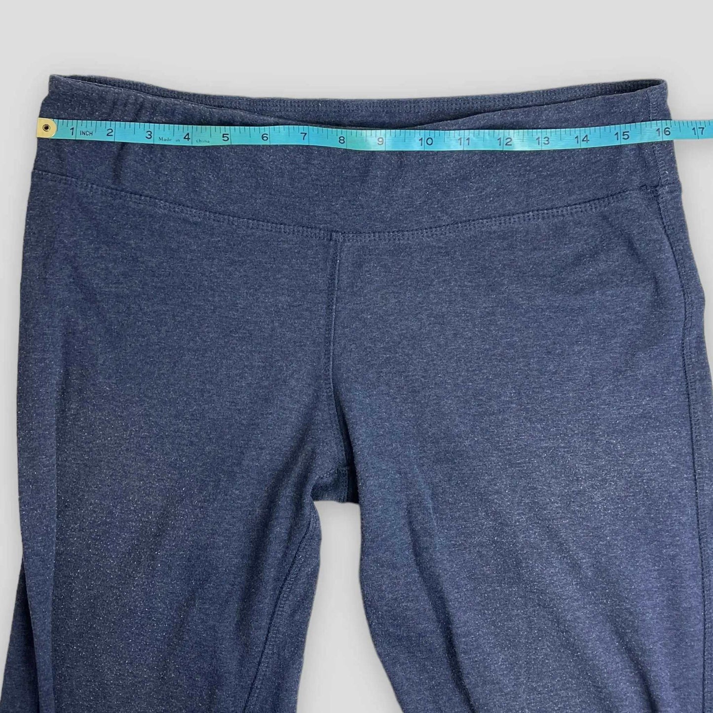 ACX Athletics pant - Image #5