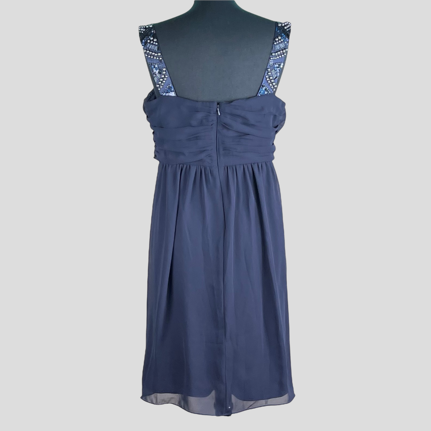 Laura dress