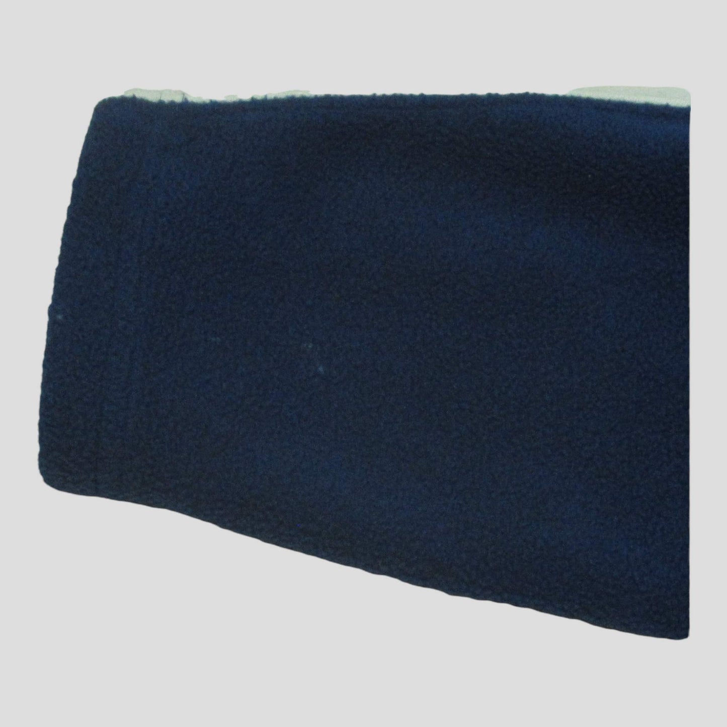 Nike Toronto Maple Leafs sweater