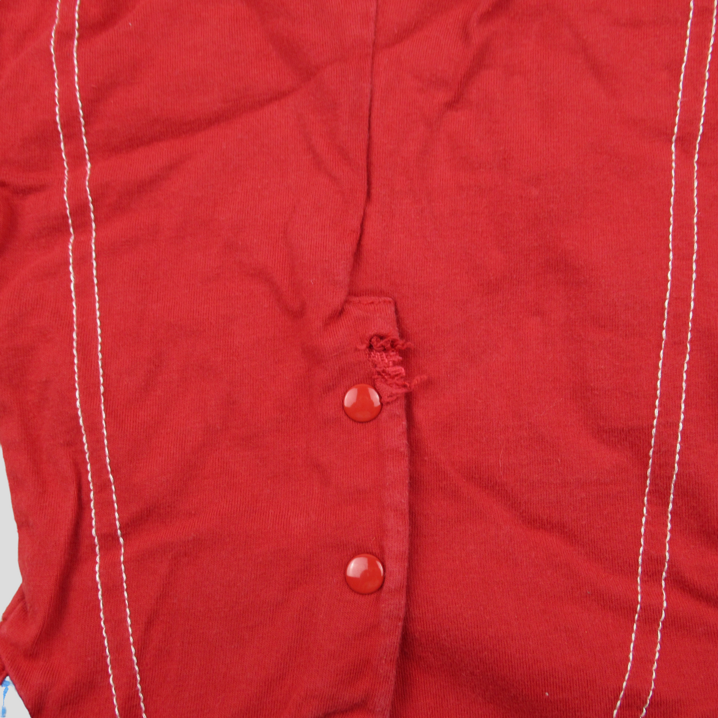 Gagou Tagou onesie