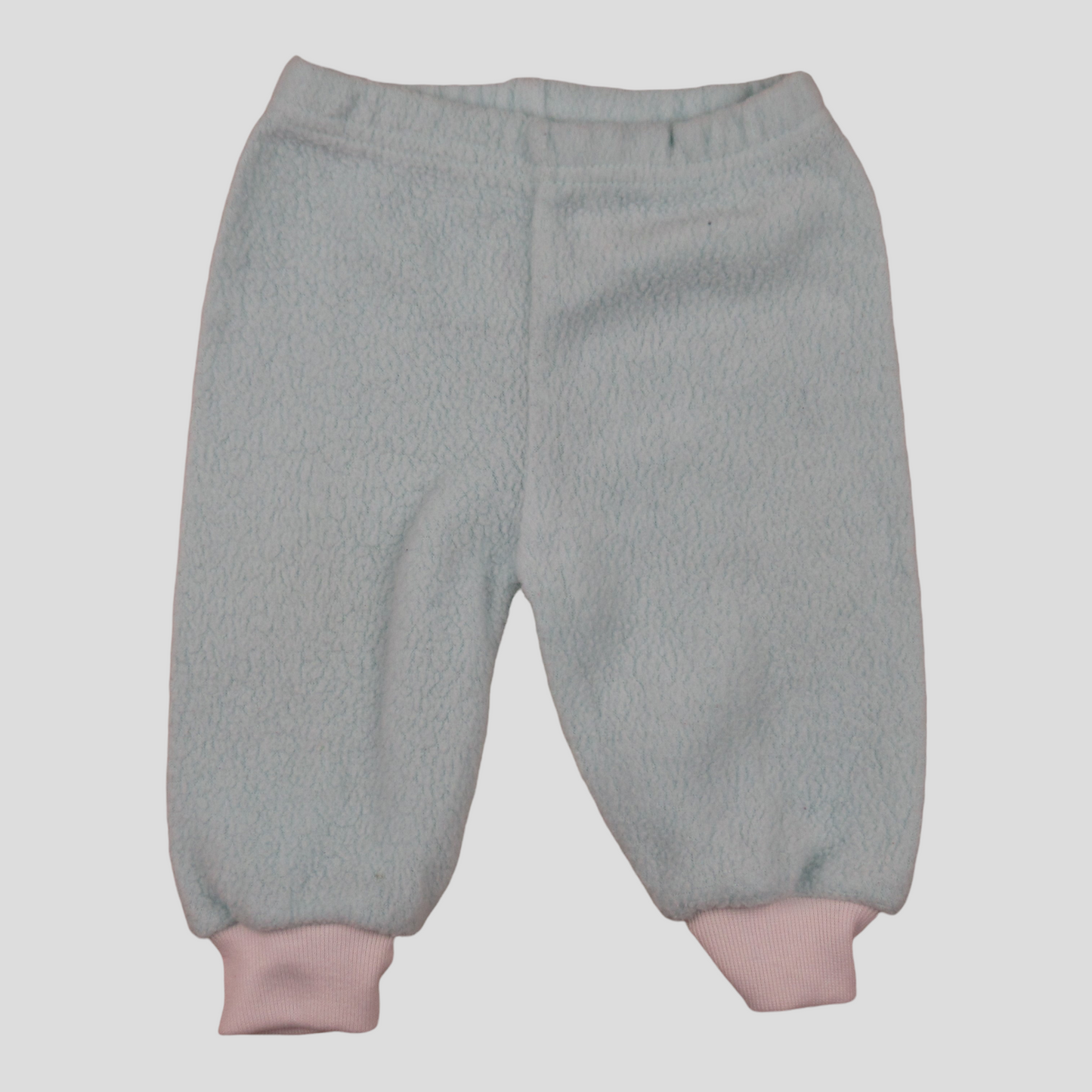 Cradleknit pajama bottom