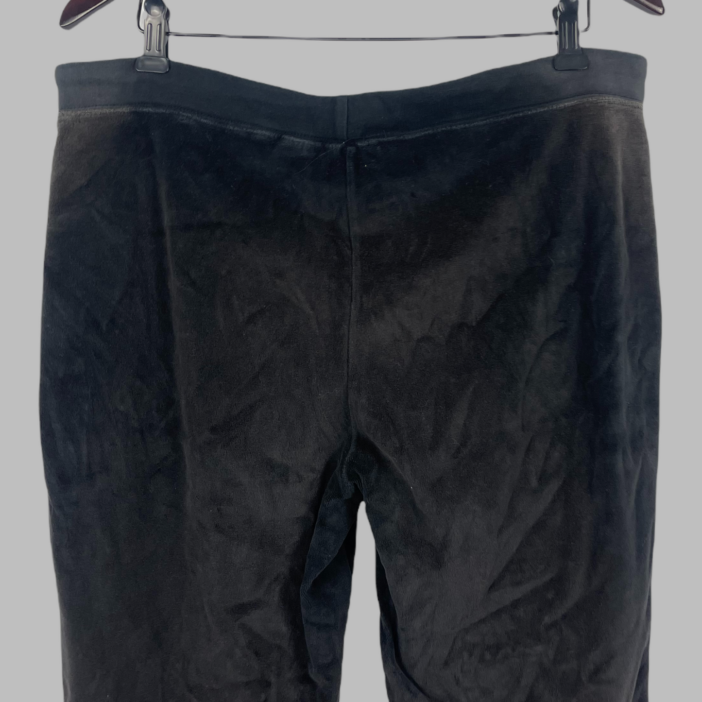 Classic Editions pant