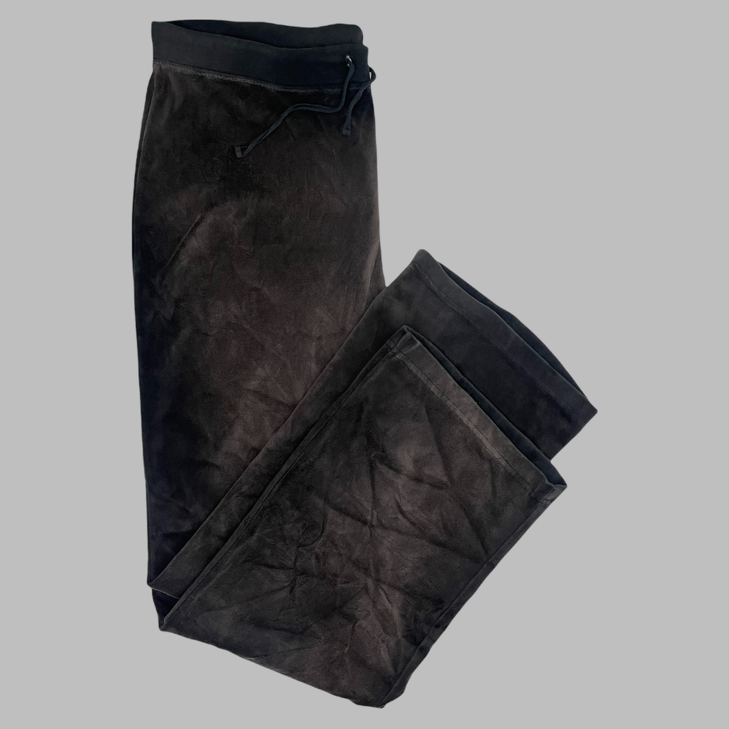 Classic Editions pant