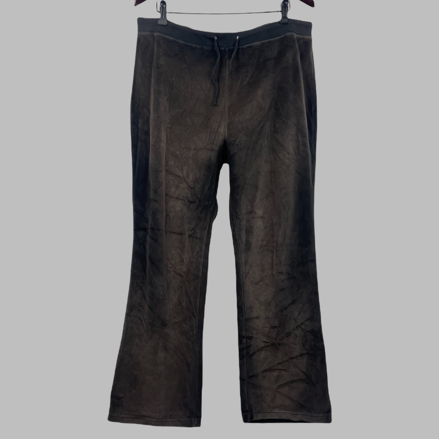 Classic Editions pant