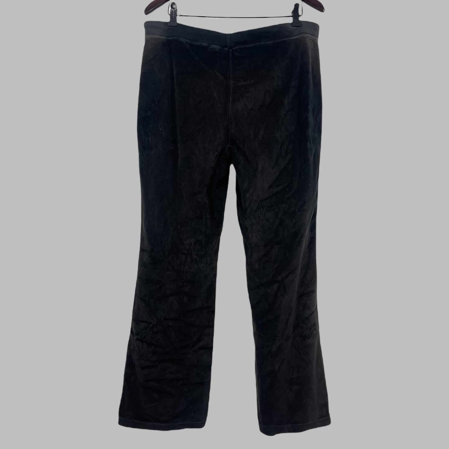 Classic Editions pant