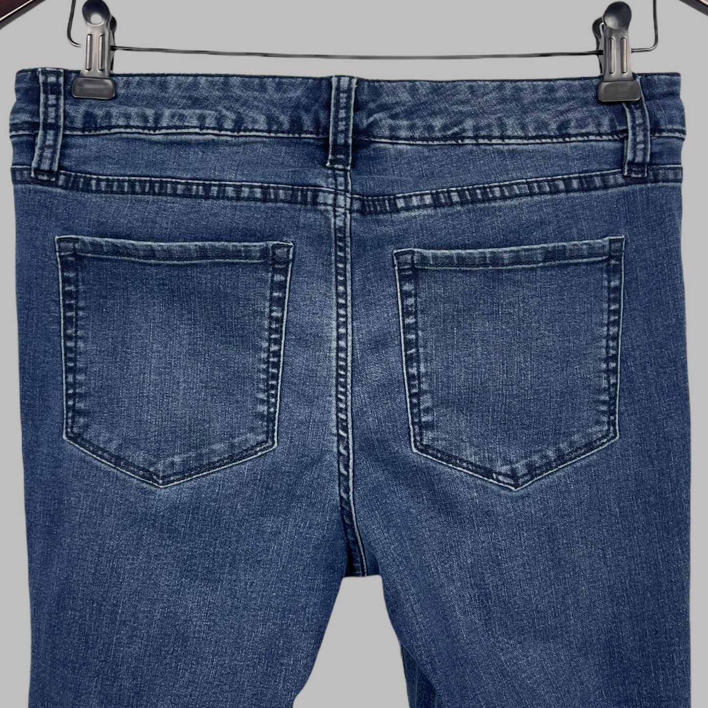 Joe Fresh jegging