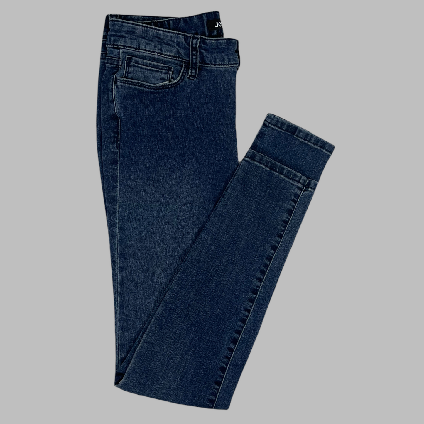 Joe Fresh jegging