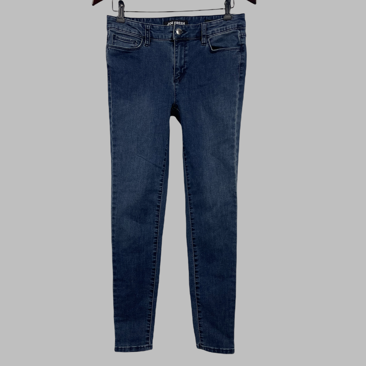Joe Fresh jegging
