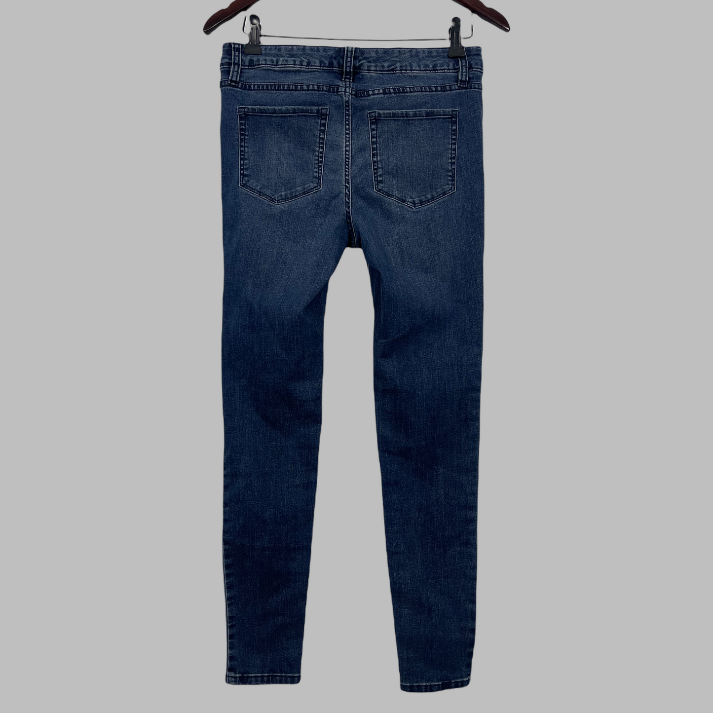 Joe Fresh jegging