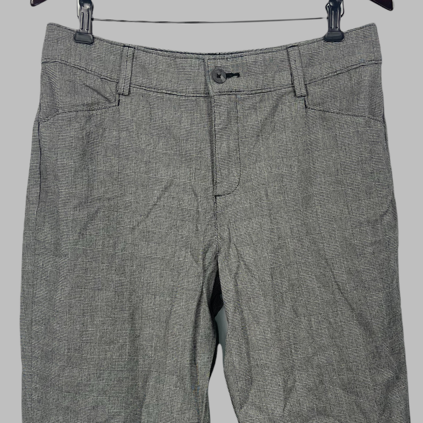 Lee Relaxed Fit dress pant