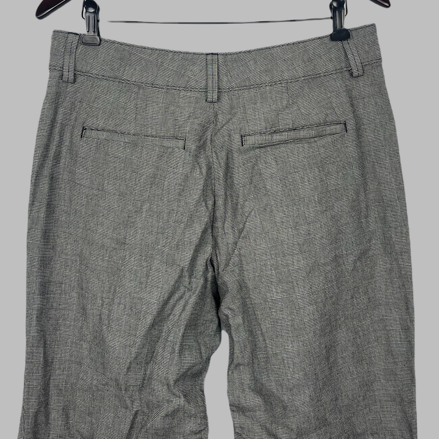 Lee Relaxed Fit dress pant