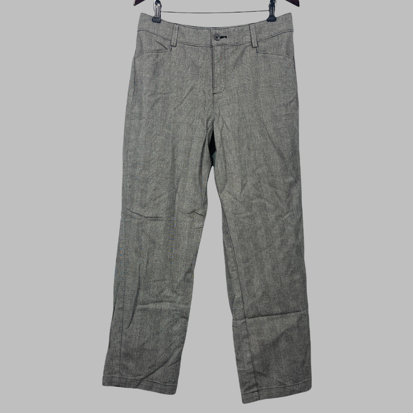 Lee Relaxed Fit dress pant