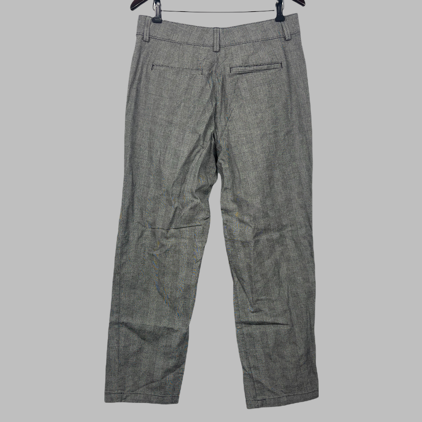 Lee Relaxed Fit dress pant